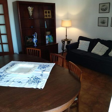 Casa Da Praia Smp São Martinho do Porto Kültér fotó