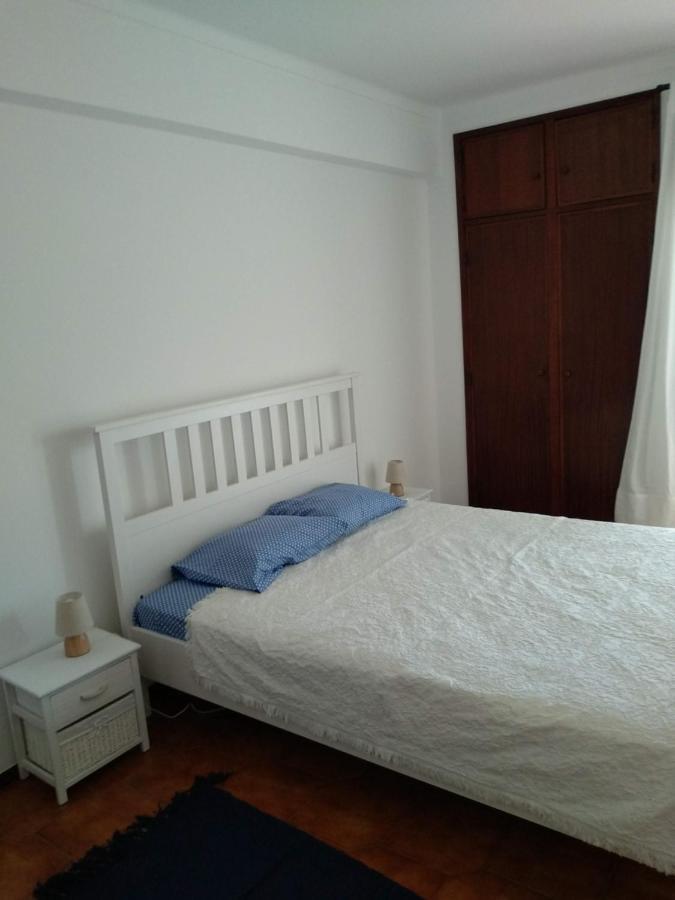 Casa Da Praia Smp São Martinho do Porto Kültér fotó