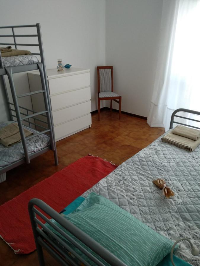 Casa Da Praia Smp São Martinho do Porto Kültér fotó